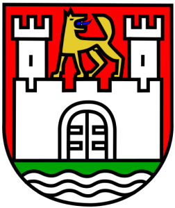 Wappen_Wolfsburg.svg